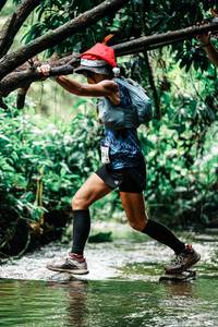 BIB: 
                            <button type="button" onclick="openModal(25270819)" class="btn btn-primary btn-sm float-right btn-popup" data-toggle="modal" data-target=".modal-high-quality">
                        <i class="fas fa-shopping-cart"></i> Add to Cart
                    </button>
                                            <button type="button" onclick="isThisMe(25270819, true)" class="btn btn-success btn-sm float-right btn-popup btn-isme hidden" data-toggle="tooltip" data-placement="bottom" title="นี่คือรูปของคุณใช่ไหม คลิกที่นี่เพื่อเอาเข้าอัลบั้ม">
                        <i class="fas fa-plus"></i> Add to album
                    </button>
                    <button type="button" onclick="isThisMe(25270819, false)" class="btn btn-warning btn-sm float-right btn-popup btn-isnotme hidden">
                        <i class="fas fa-ban"></i> Remove from album
                    </button>